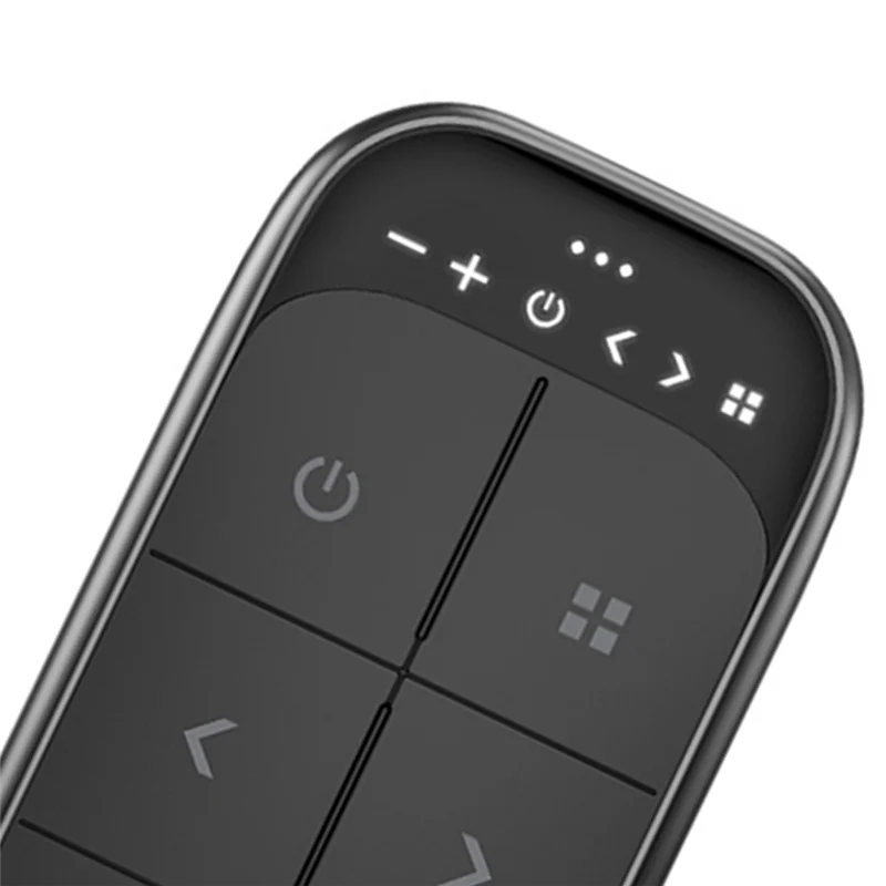 FFYY-6-Key شاشة ديجيتال التحكم عن بعد باب المرآب الإضاءة التحكم عن بعد 433Mhz التحكم عن بعد