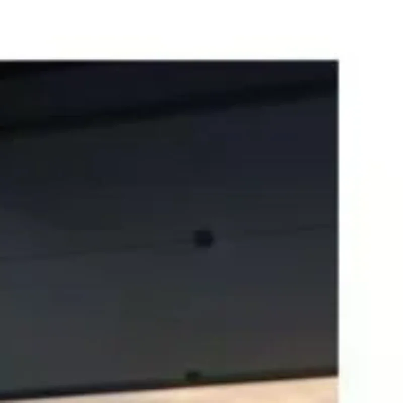 

1/5 шт. Наклейки на заднюю часть автомобиля, внешние аксессуары для тюнинга, 3D-наклейки из ПВХ в виде крыльев ангела, персонализированные украшения для автомобиля