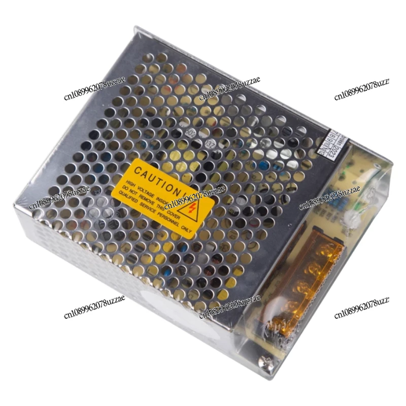 Dispositivo de limpieza de aplicadora de bandas de bordes Dispositivo de inyección de aplicadora de bandas de bordes automática