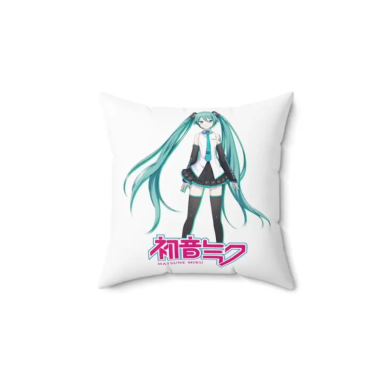 hatsune-miku-fronha-quadrada-mistura-de-poliester-adoravel-vocaloid-print-amantes-anime-almofada