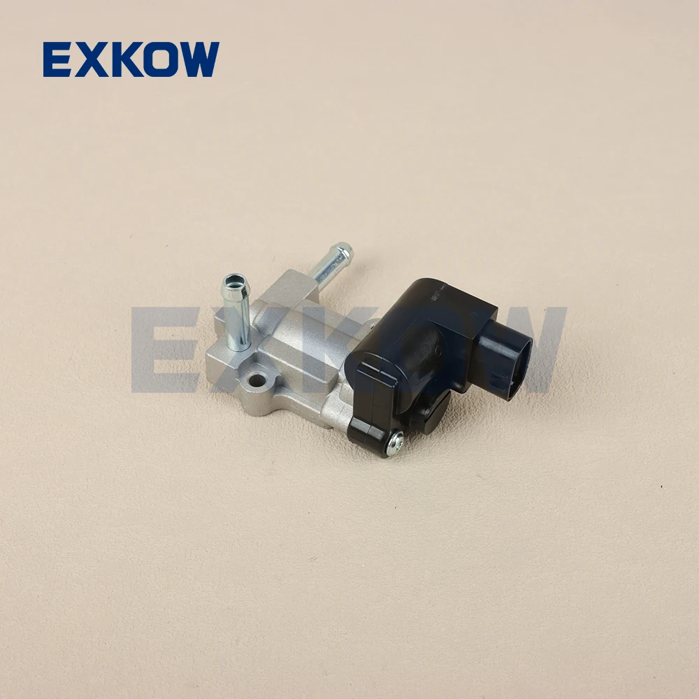 Throttle Body Idle Speed Control Servo Kit for TOYOTA HILUX 1997-2006KZN165 LAND CRUISER HIACE 22270-75051