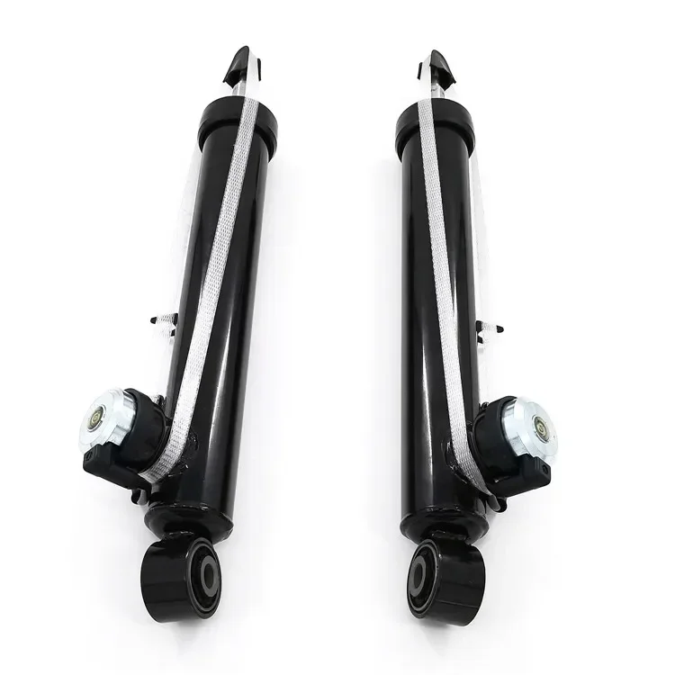 Rear Shock Absorber for A4 S4 A5 S5 2007 2008 2009 2010 2011 2012 2013 2014 2015 2016 2017 8R0513025J 8K0513026J