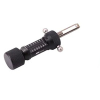Mul 7x7 Unlocking Key Multi 7Pins Flat Picking Set   Tool Lock Pick for Flat Key Locks