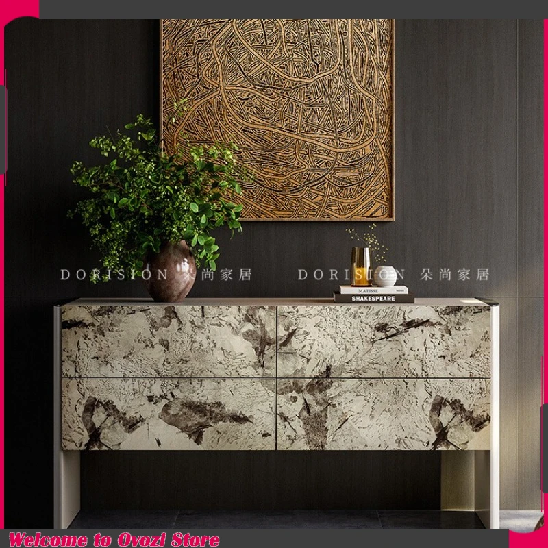 

Organizer Cosmetic Cabinet Large Drinks Book Living Room Living Room Cabinets Corner Luxury Vitrine Salon Meuble Furnitures