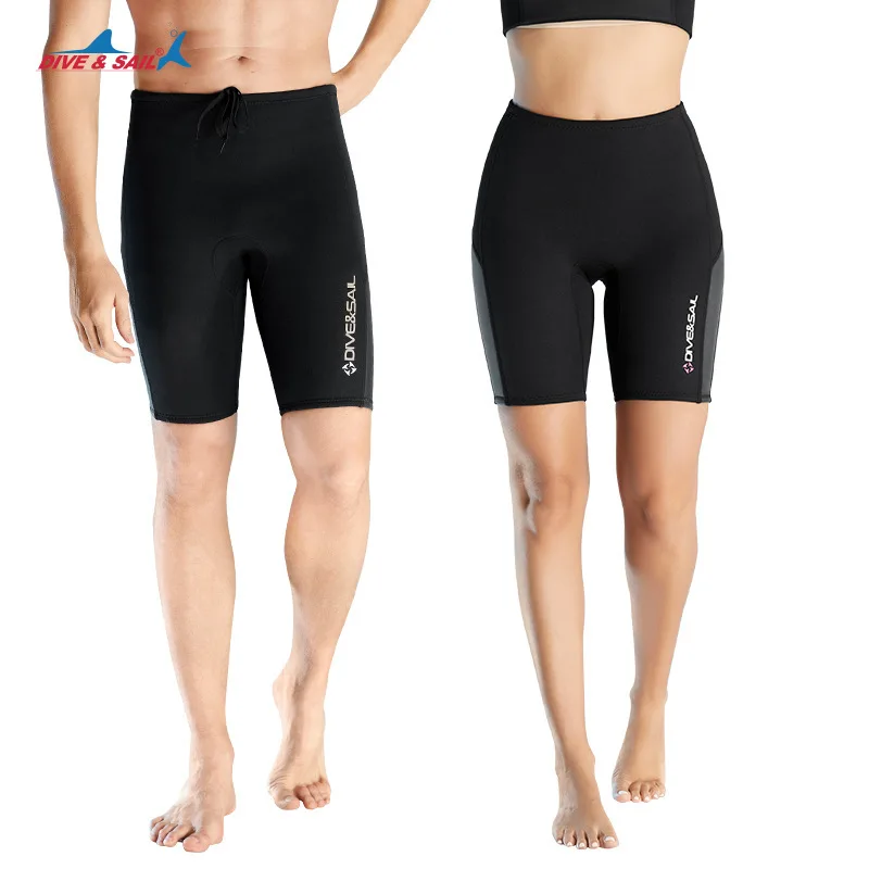 Thumbnail 3 - #45 Trending Wetsuit Tops Right Now