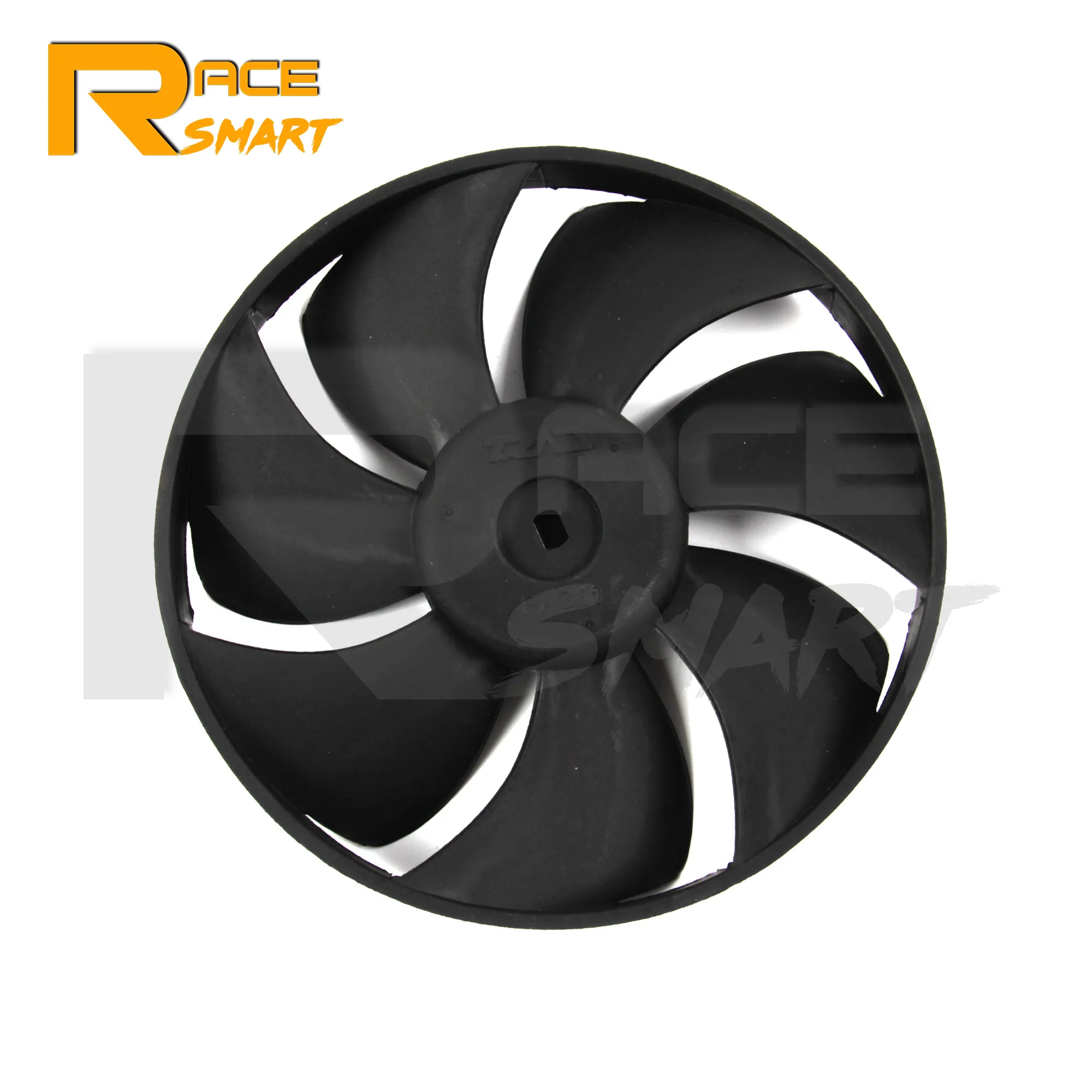 Yzf R6 R1 Motorcycl… - image