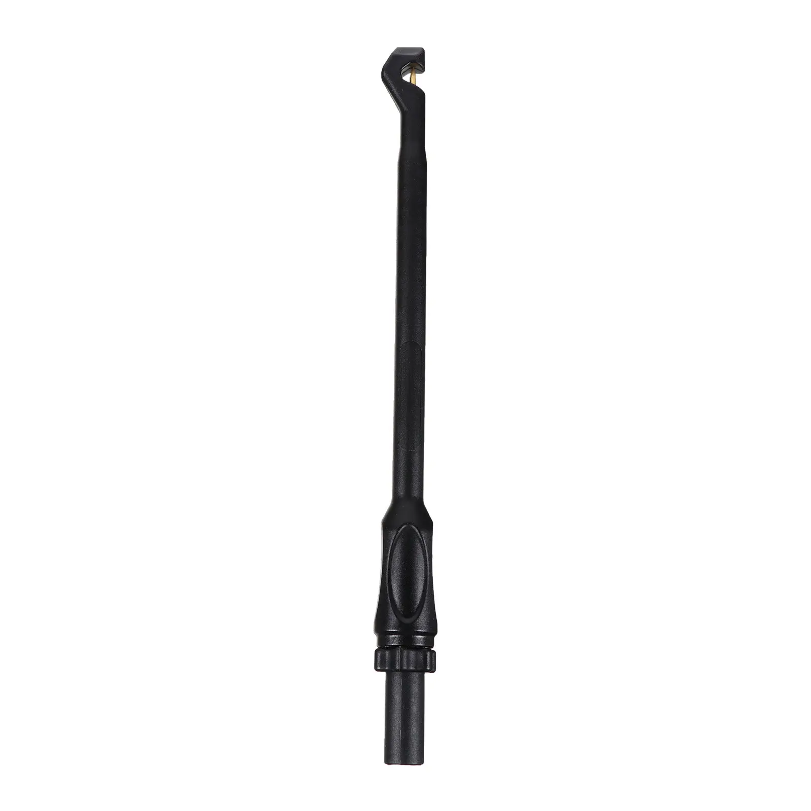 Insulation Piercing Test Probes for Automotive Back Probing Weather Pack Connectors Non-Destructive Wire Piercer Tool for Car