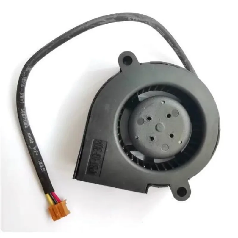 New Cooler Fan For ADDA AB05012DX200600 5020 Cooling Blower Fan