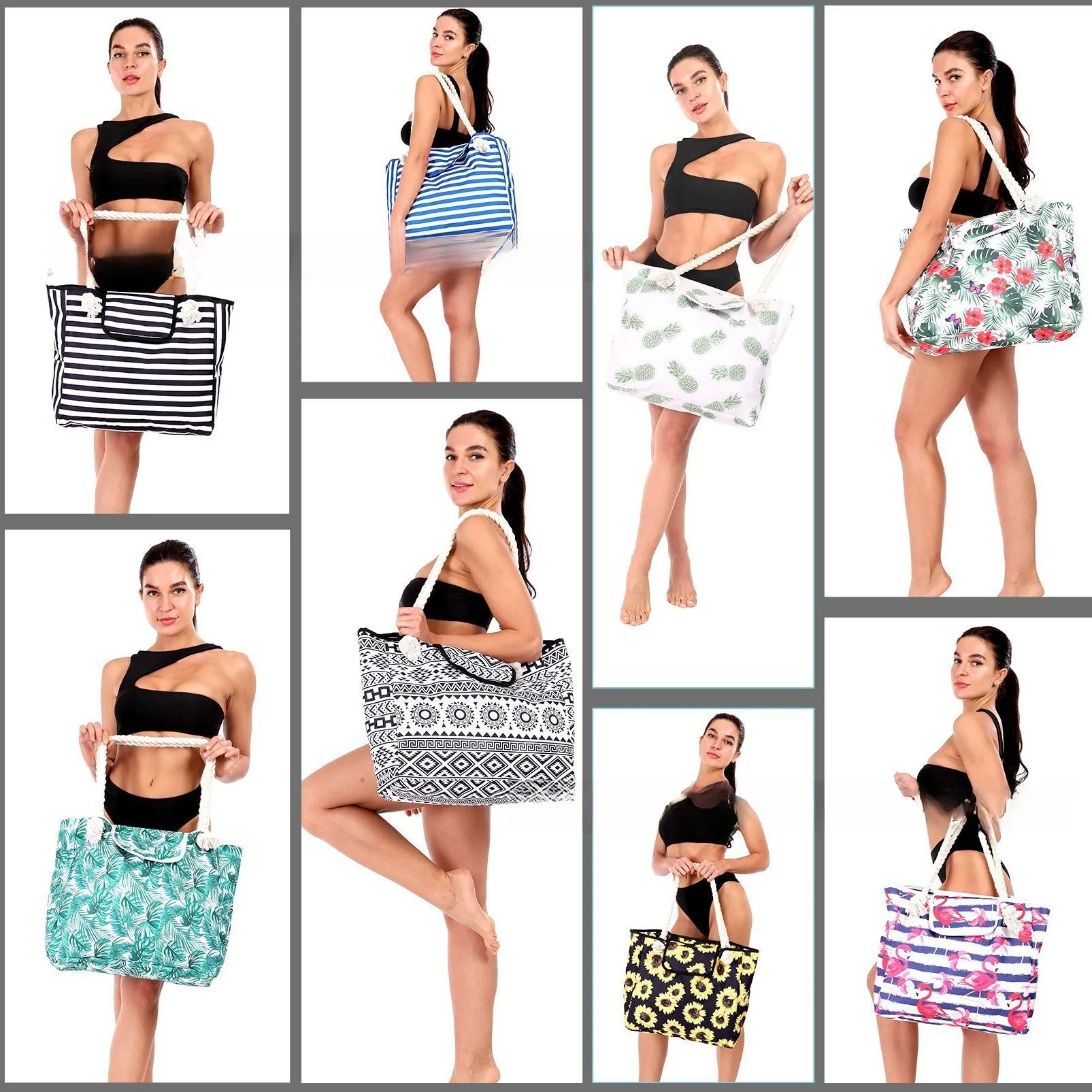 bolsa-multiuso-xlhw-para-ferias-fitness-e-deslocamento-bolsa-de-praia-feminina-bolsa-de-mao-em-tecido-oxford-estampado-com-capacidade-extra-grande
