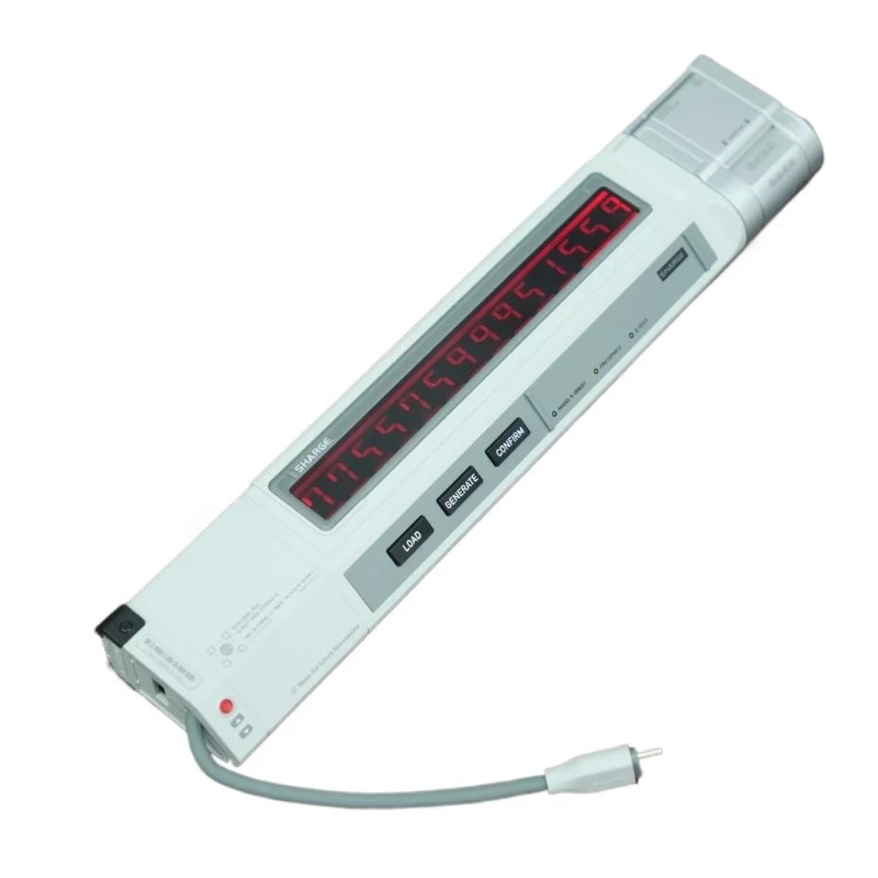

Power bank 10000mAh host key PD30W mobile power supply