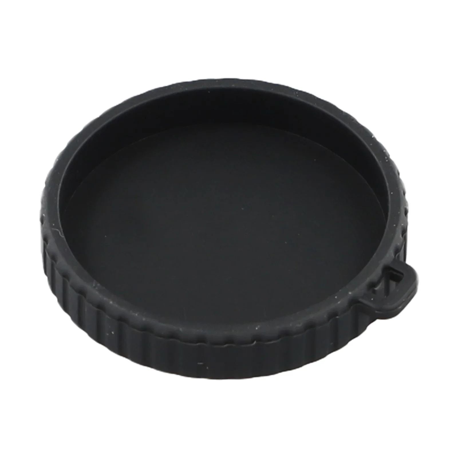 Sports Camera Lens Protective Cover, Dustproof And Anti Drop Cover For DJI For Osmo ACTION 4/3 Action Video Cameras Accessories