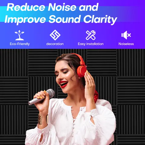 10 best sales खिड़की के सामान - №2