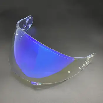 10 最佳銷售 Shoei GT Air 2 - №1