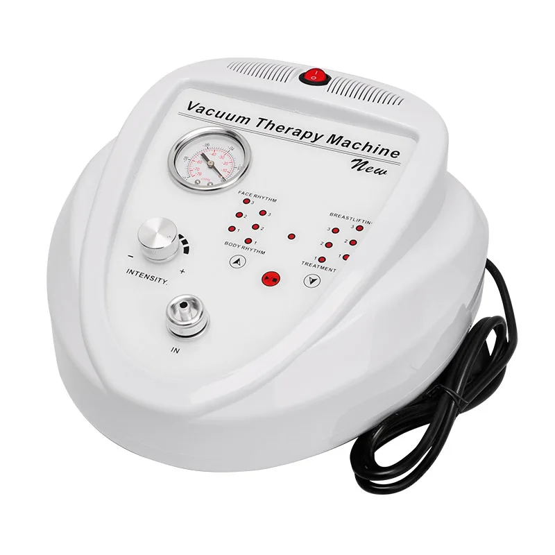 

Massage cupping second-generation care electric multifunctional beauty