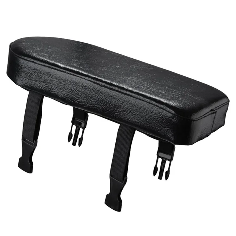 Comfortable Mountain Cycling Bike Seat Cushion- Secure Fit , Padded Bike Cushion Seat For Kids