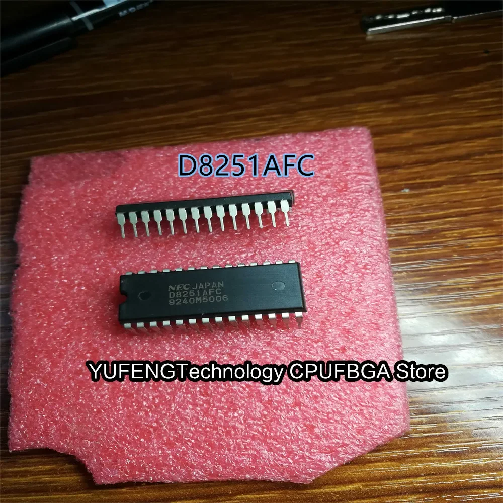 D8251AFC IPB100N04S2-04 L156MRIS LF13202N M51397AP M54670P IC chip