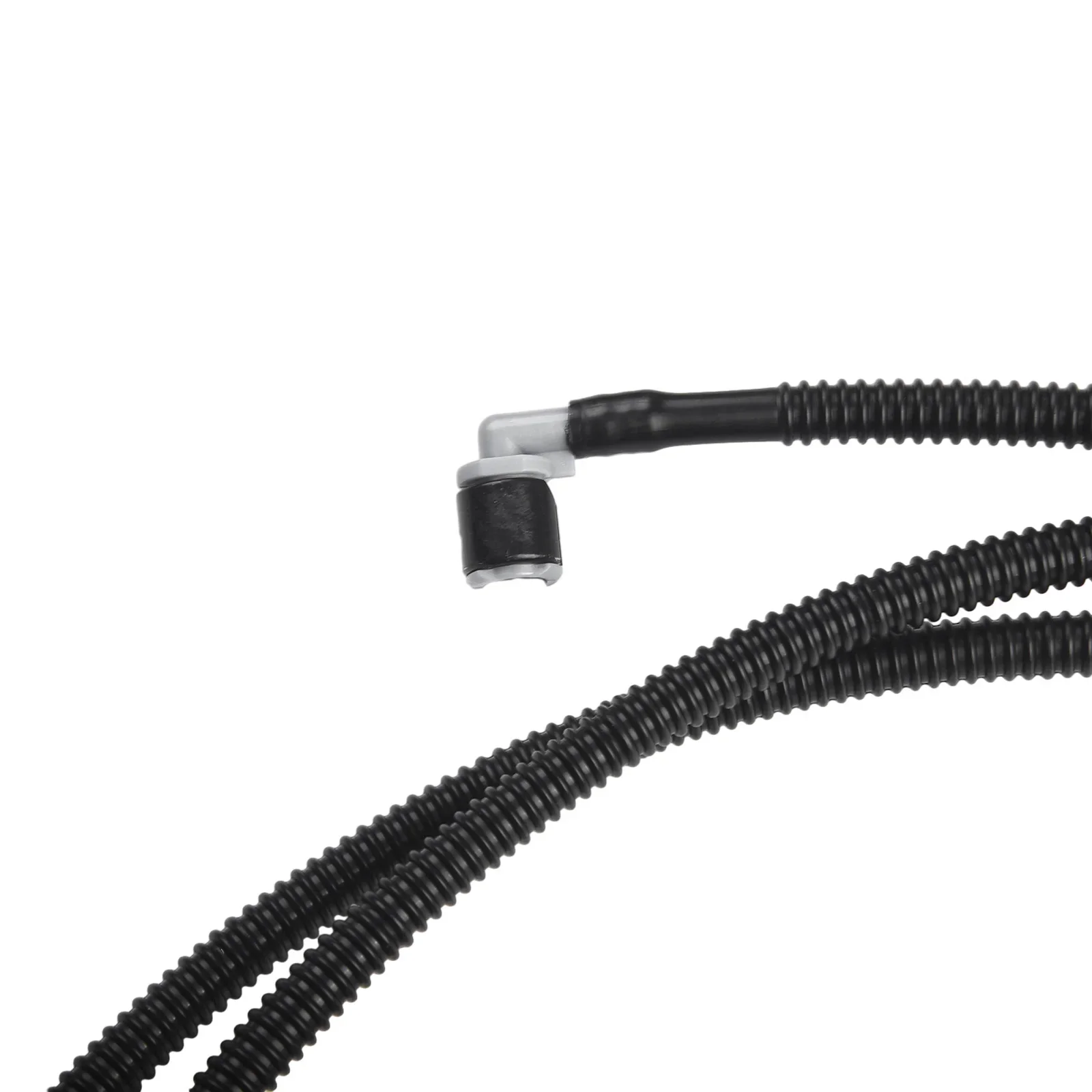 

5219013 Washer Fluid Hose CJ54 17K605 AD Car Windshield Washer Hose Car Wiper Blade Pipe For Ford Escape 2013 2016