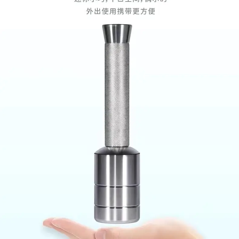 

Badminton Strength Trainer Swing Practice Auxiliary Equipment Wrist Strength Front and Backhand Grip Corrector