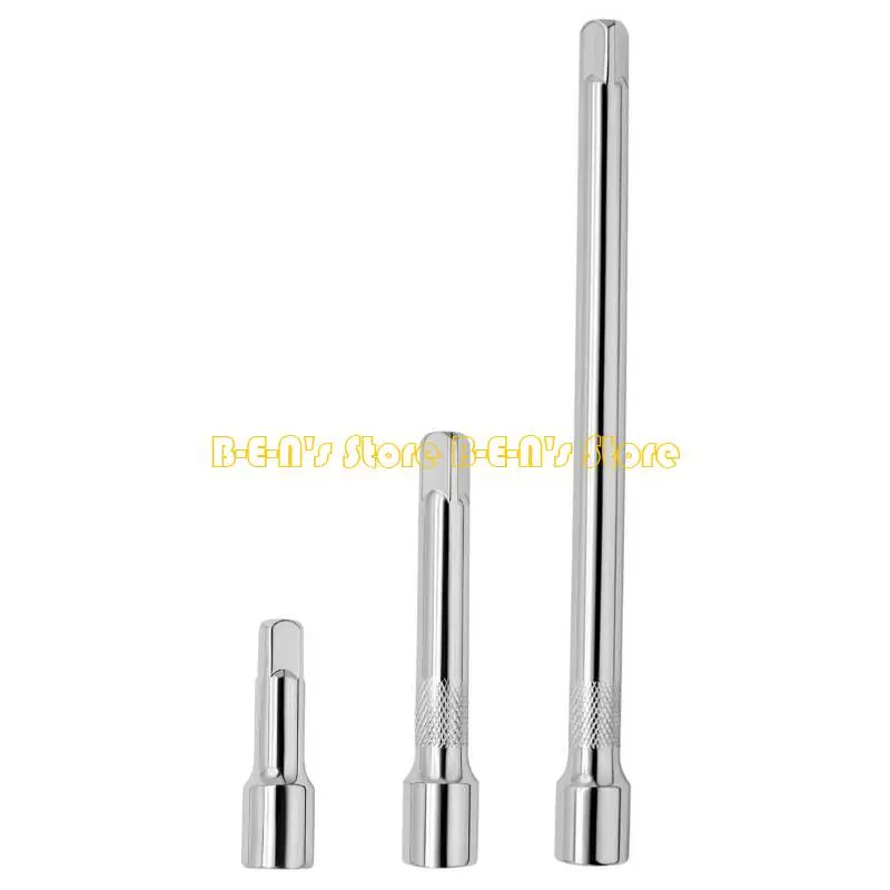 Y1AD المقبس اسئلة وجع تمديد بار الثقيلة "75/125/250 مللي متر 1 قطعة