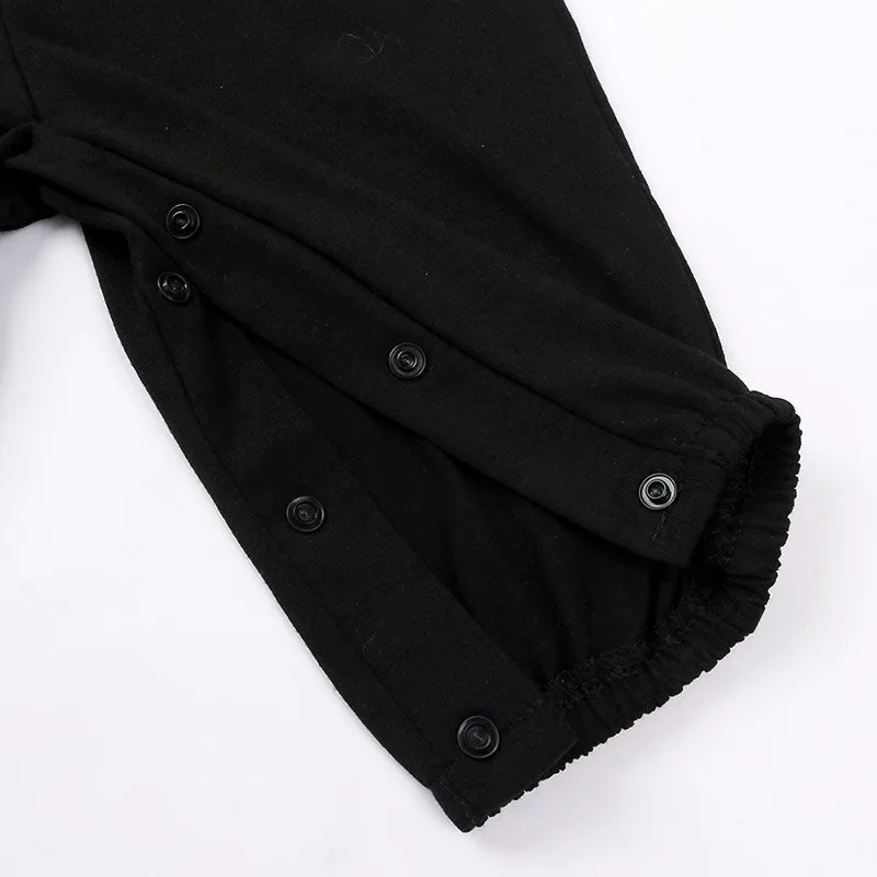 أزياء الهالوين للأولاد بدلة مصاص الدماء مع عباءة أداء الطفل يناسب ملابس الأطفال التأثيرية لحفلات الكرنفال بوريم