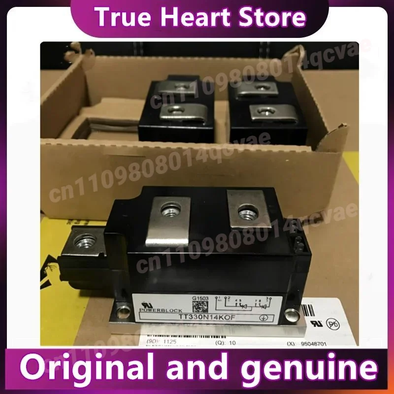 

TT330N12KOF TT330N14KOF TT330N16KOF TT330N18KOF TD330N12KOF TD330N14KOF TD330N16KOF TD330N18KOF TD330N20KOF TD330N22KOF