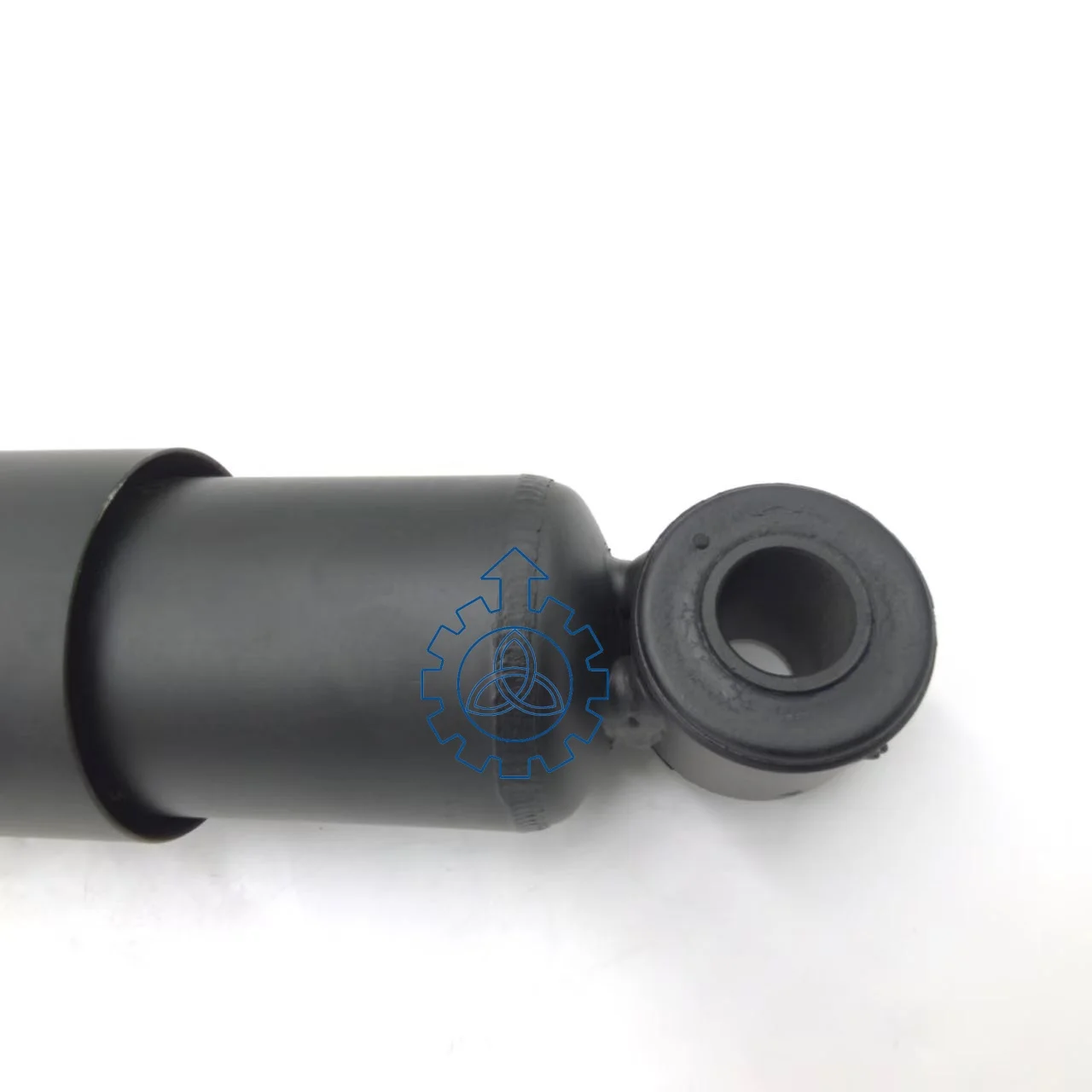 Truck Parts for Volvo Trucks OE 20766063 21232663 21172386 Rear Axle Shock Absorbers
