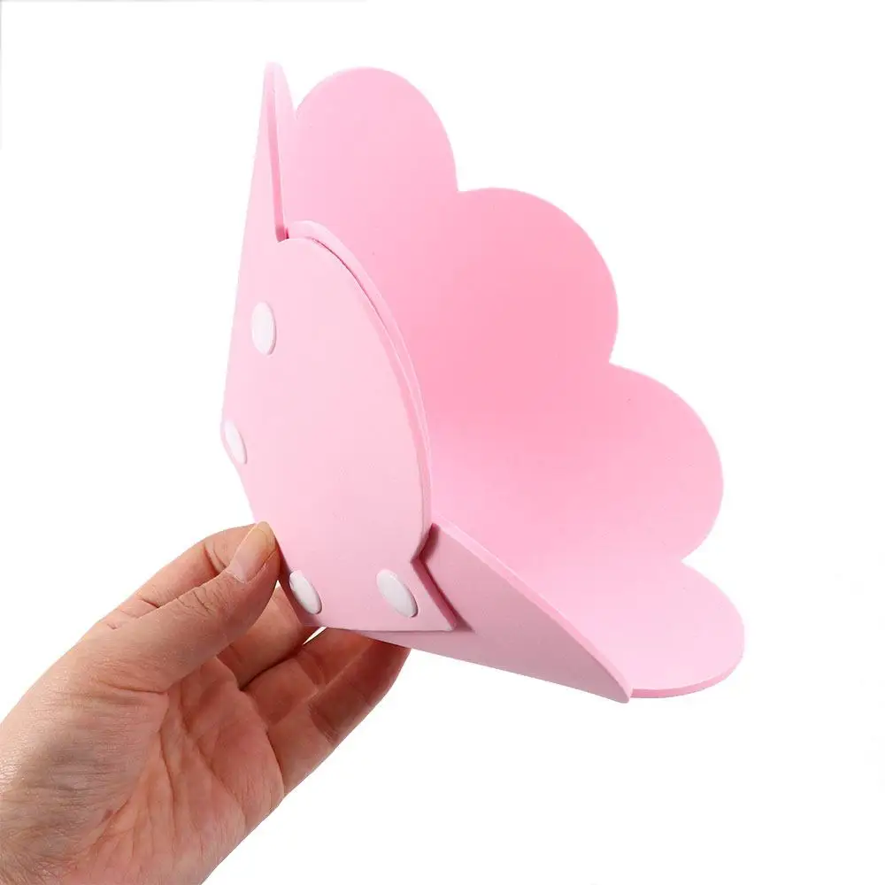 Anti-bite Surgery Wound Healing Anti-lick EVA Protection Cover Pets Protective Collar Neck Cone Recovery Elizabethan Collar
