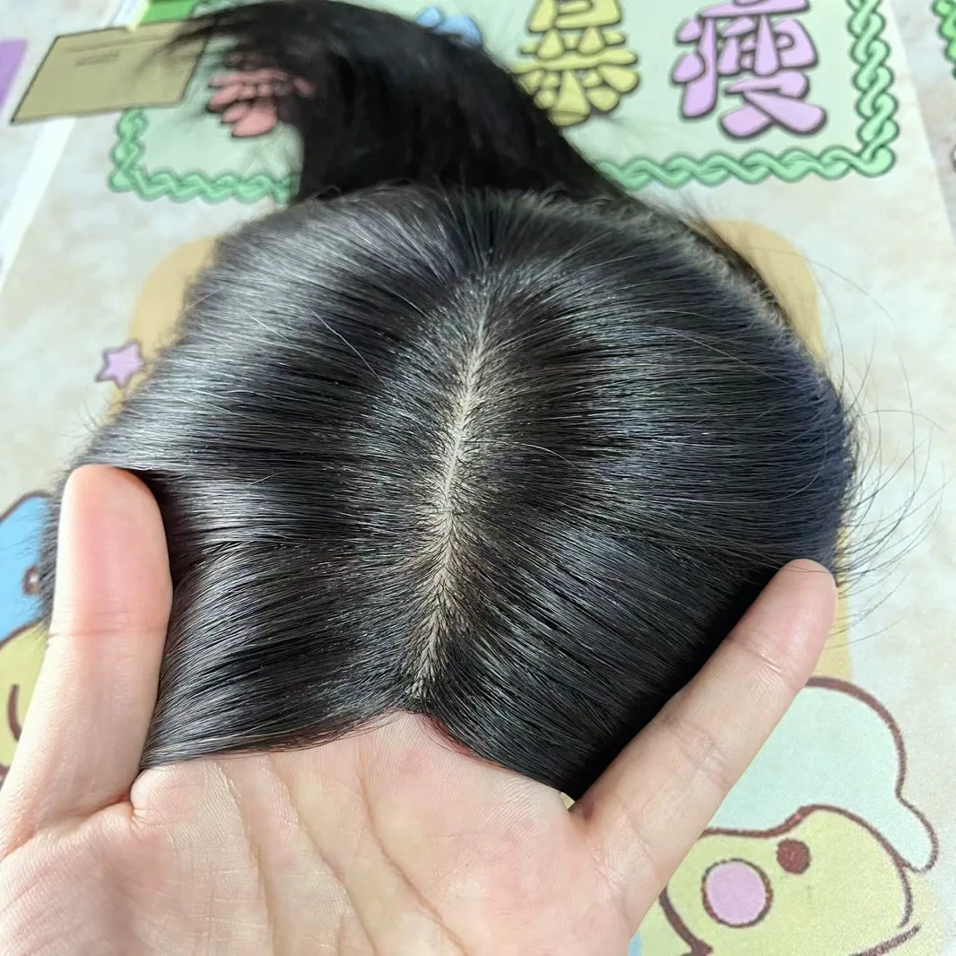 Рисунок 4 - Швейцарское кружево Ashely