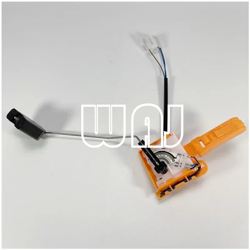 

WAJ Fuel Tank Level Sensor Left 7P0919673J Fits For Volkswagen Touareg 2015-2018