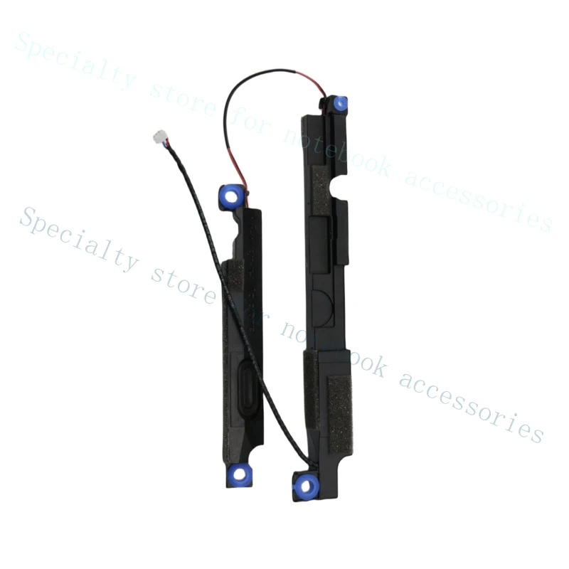 A+ For Lenovo Legion Y530-15ICH Y540-15IRH Y7000-2019 Internal Speaker 5SB0Q84785