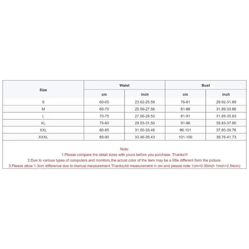 39bd Girls Corset Lingerie Top Waist Shapewear Top untuk Wanita Remaja Gadis Remaja