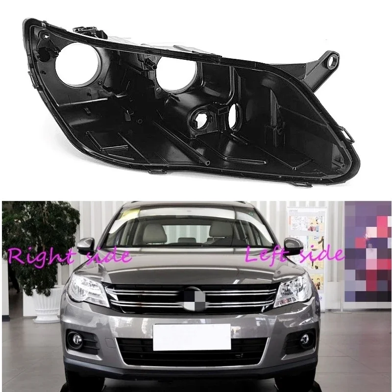 

Налобный фонарь для Volkswagen VW Tiguan 2009 2010 2011 2012