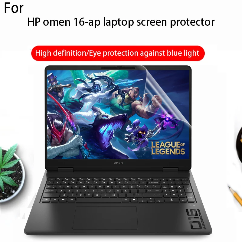 For HP Omen Gaming 16z-ap000 L - Pc Gaming Hp review and price