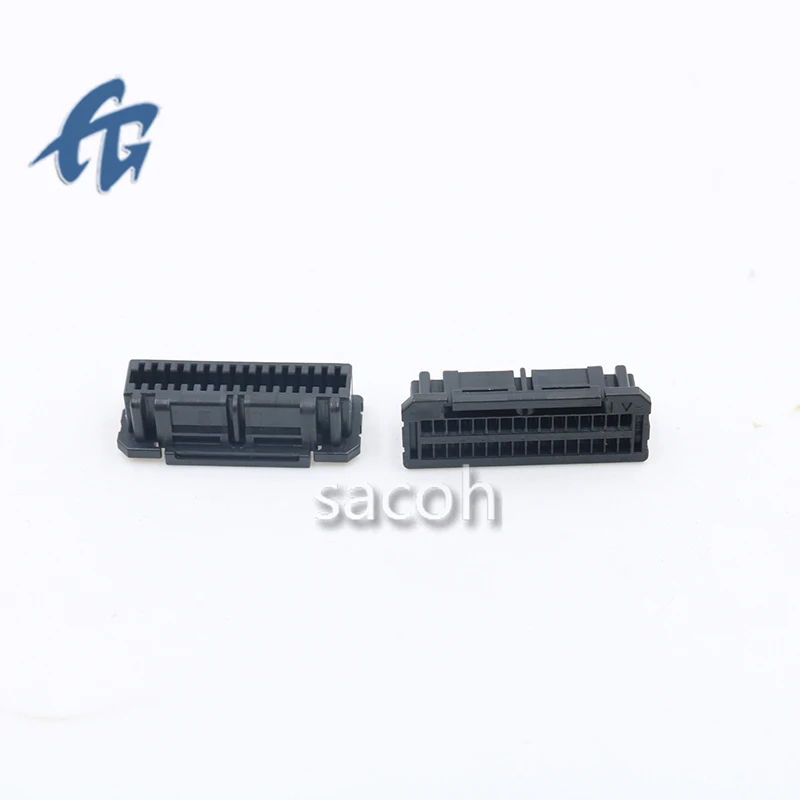 

(SACOH Electronic Components) 5054323201 10Pcs 100% IC Chip integrated circuit