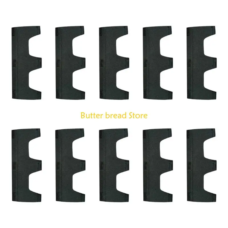 W89C HART HAT HAT BISTLAND LANDAND LENEMMENT LINMERT PRINER PANDINGENT Universal Universal