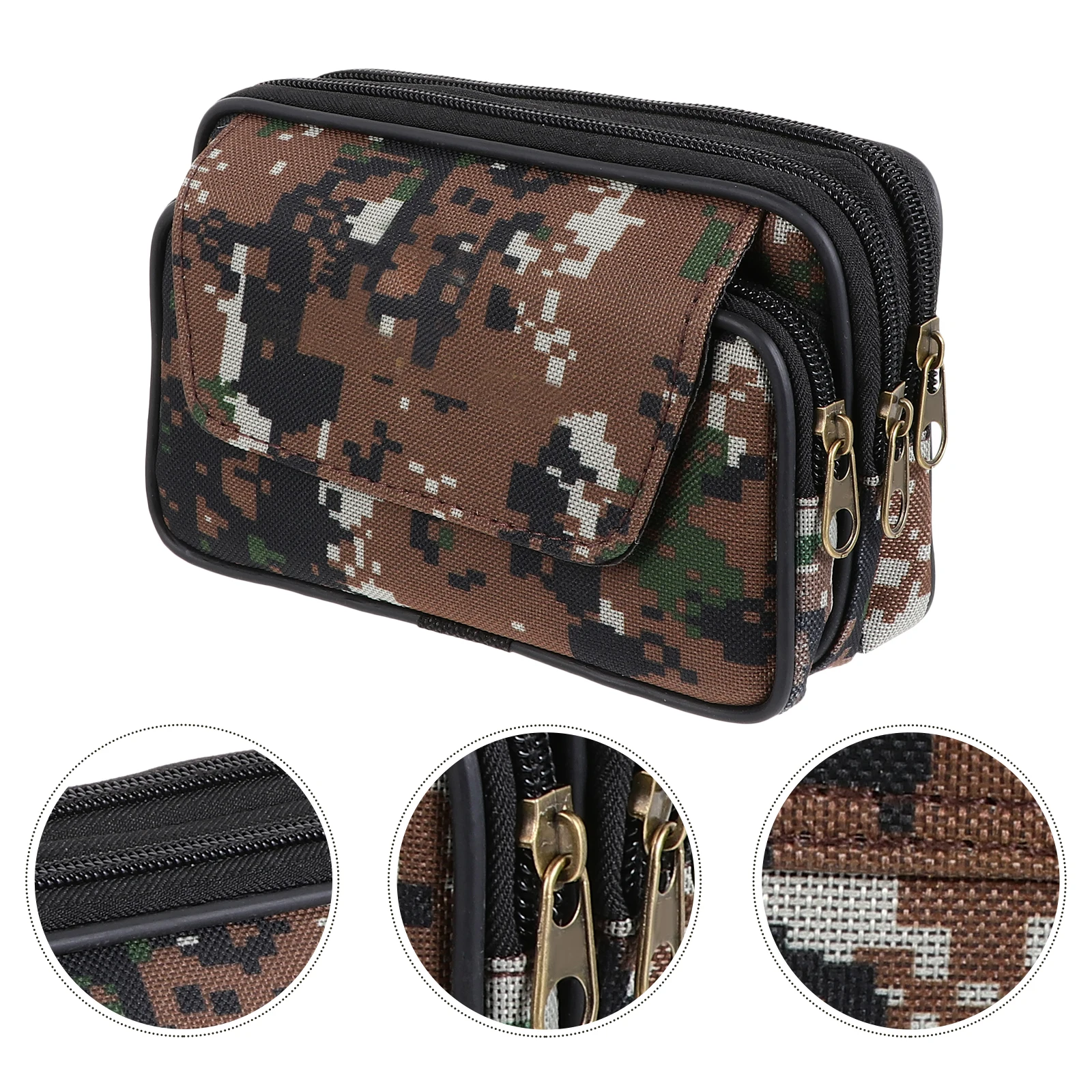 

Cellphone Bag Pouch Cellphone Phone Storage Bag Phone Wallet Mini Phone Pouch