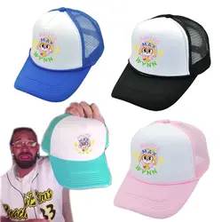 Anita Max Wynn Hat for Men Women Funny,Stylish Trucker Hat I Need A Max Win Caps
