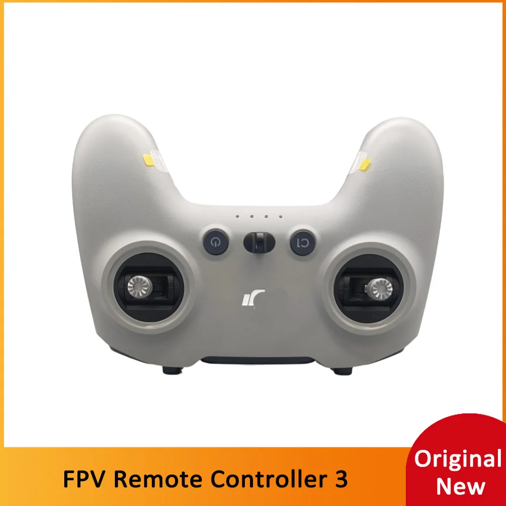 Fpv Remote Controll…