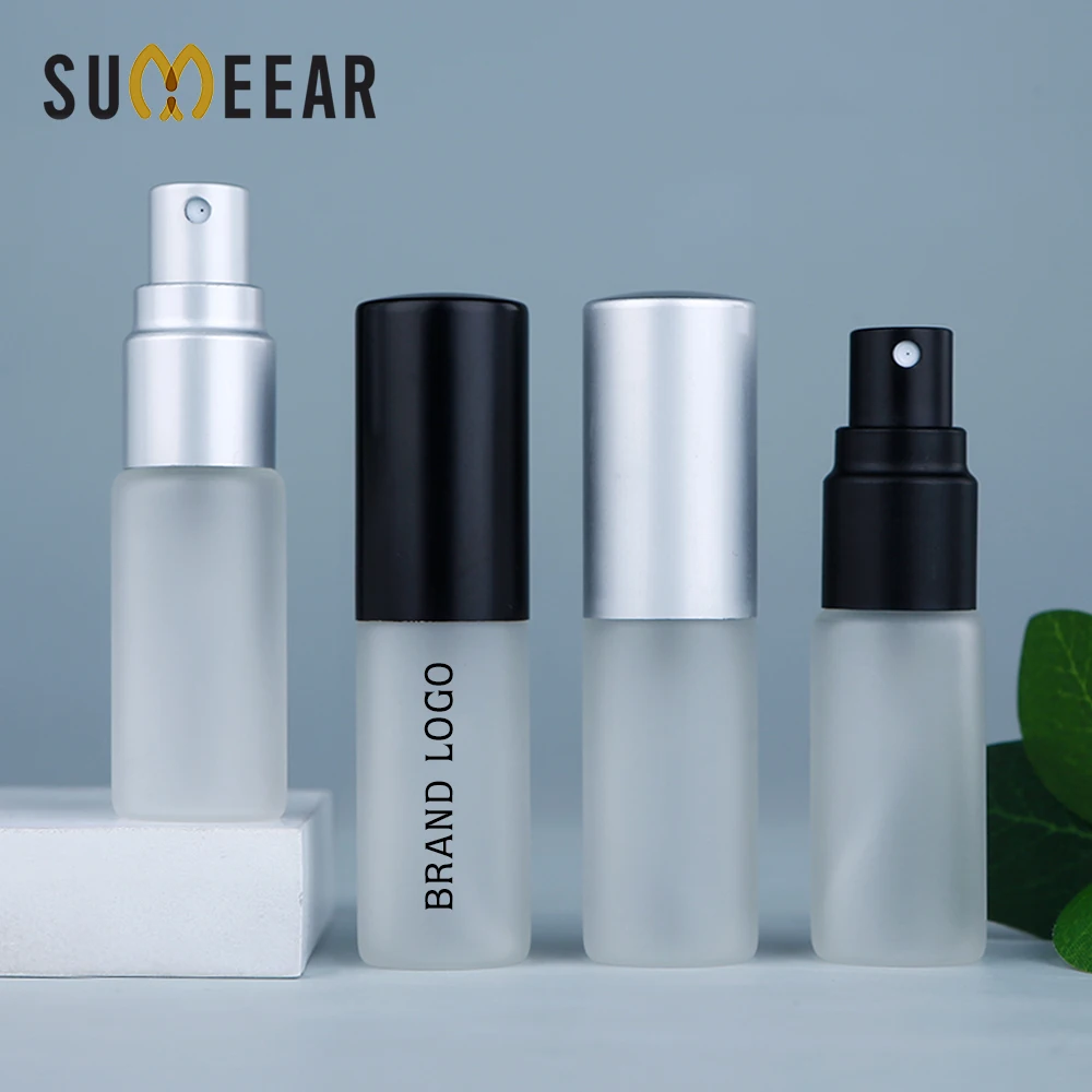 50-100-unidades-de-frasco-pulverizador-de-perfume-de-5-ml-con-acabado-mate-atomizador-de-perfume-frasco-recargable-para-viajes-pulverizador-vacio-con-atomizacion-fina-dispensador-de-fragancia