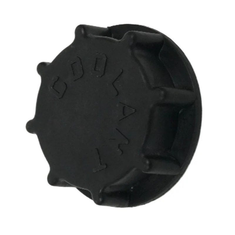 

Вспомогательная крышка радиатора для Volvo EC200D 210D 220D для SDLG 135 225 300F