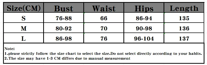 Tuta sexy a maniche lunghe in pizzo trasparente da donna Tute da festa da club a vita alta aderenti con spalle scoperte in pizzo moda