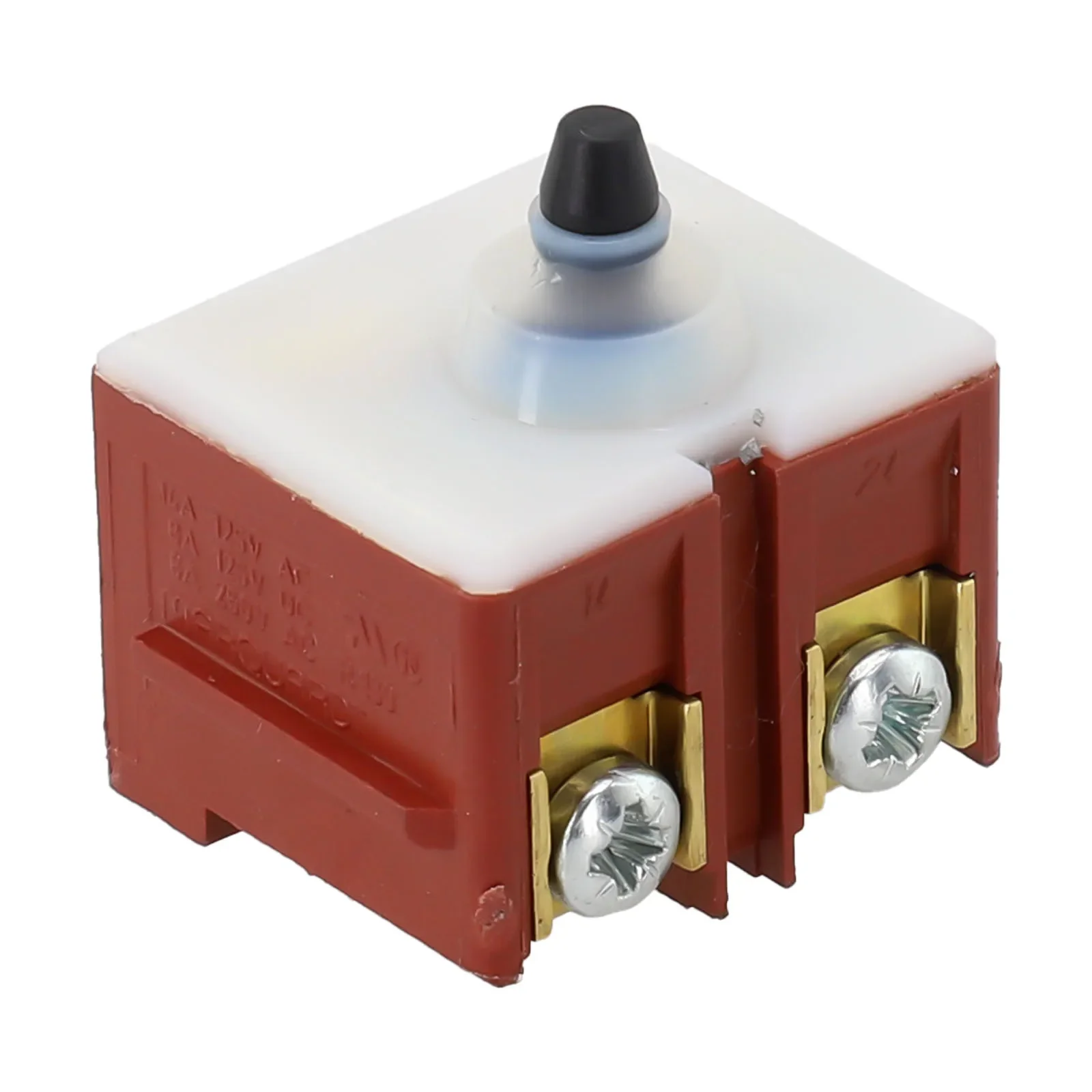 Brand New High Quality Useful Grinder Switch For D28402N D28402K Replacement For D28114 D28114N For D28144 D28144N