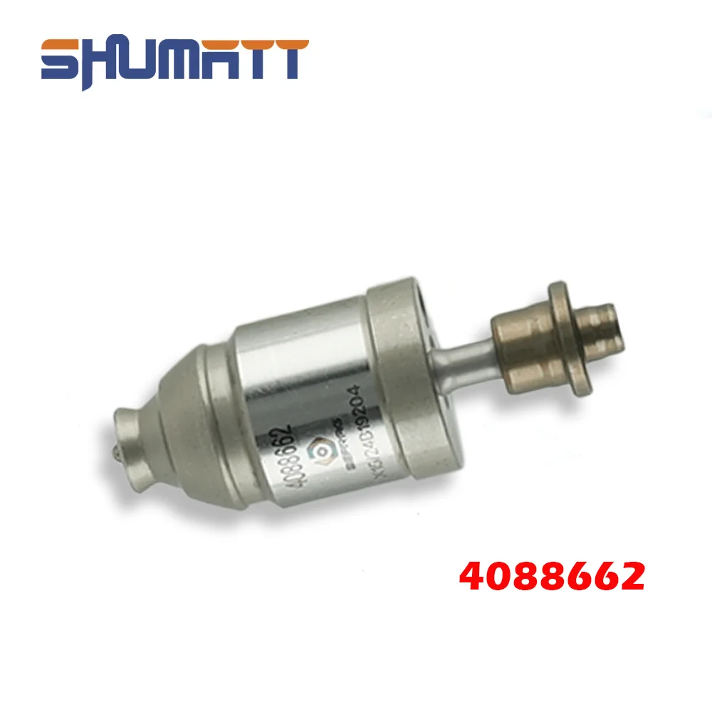 4902824 4088662 4088660 4954432 4903455 4088652 4928264 Fuel