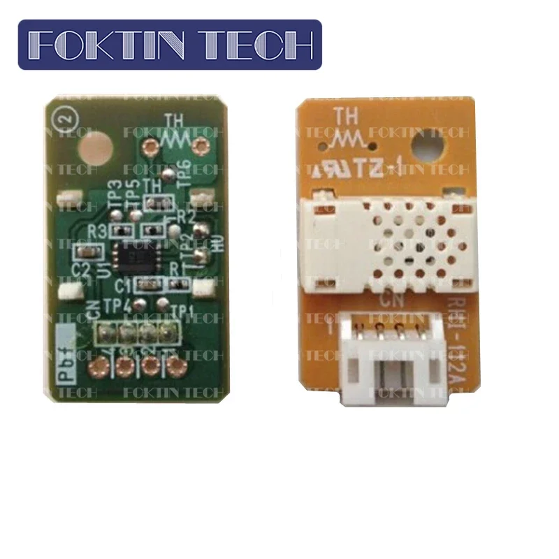 New Orignal RHI-112A Temperature and Humidity Sensor