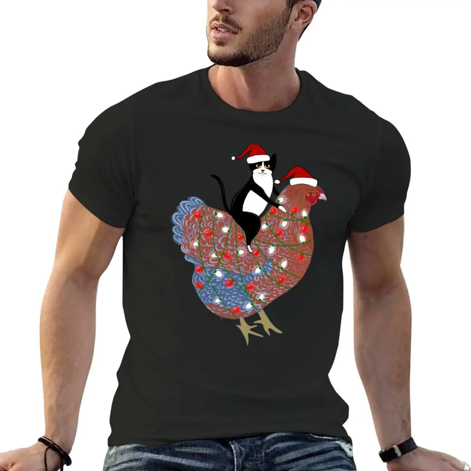 

Meowy Bokmas T-Shirt vintage t shirts cute clothes shirts for men graphic tees