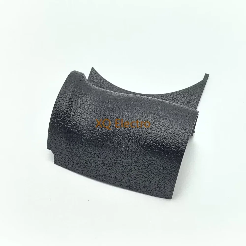 

New Original Main Right Grip Back Holding Cover Rubber For Nikon COOLPIX P950 Camera Replacement Part + adhesive Tape