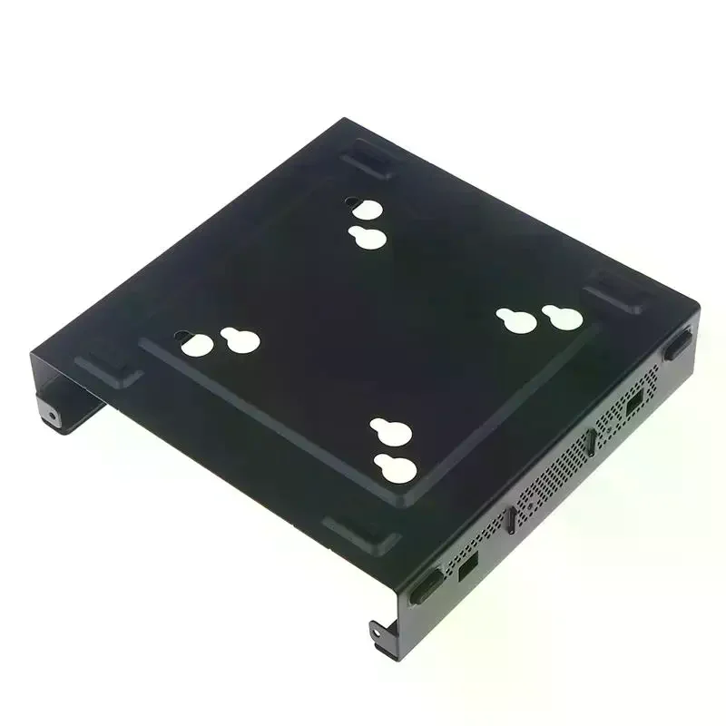 

НОВЫЙ кронштейн VESA для настольных ПК ThinkCentre Tiny M93p M700 M710q M910q M910X M720q M920q M730q M930q P340
