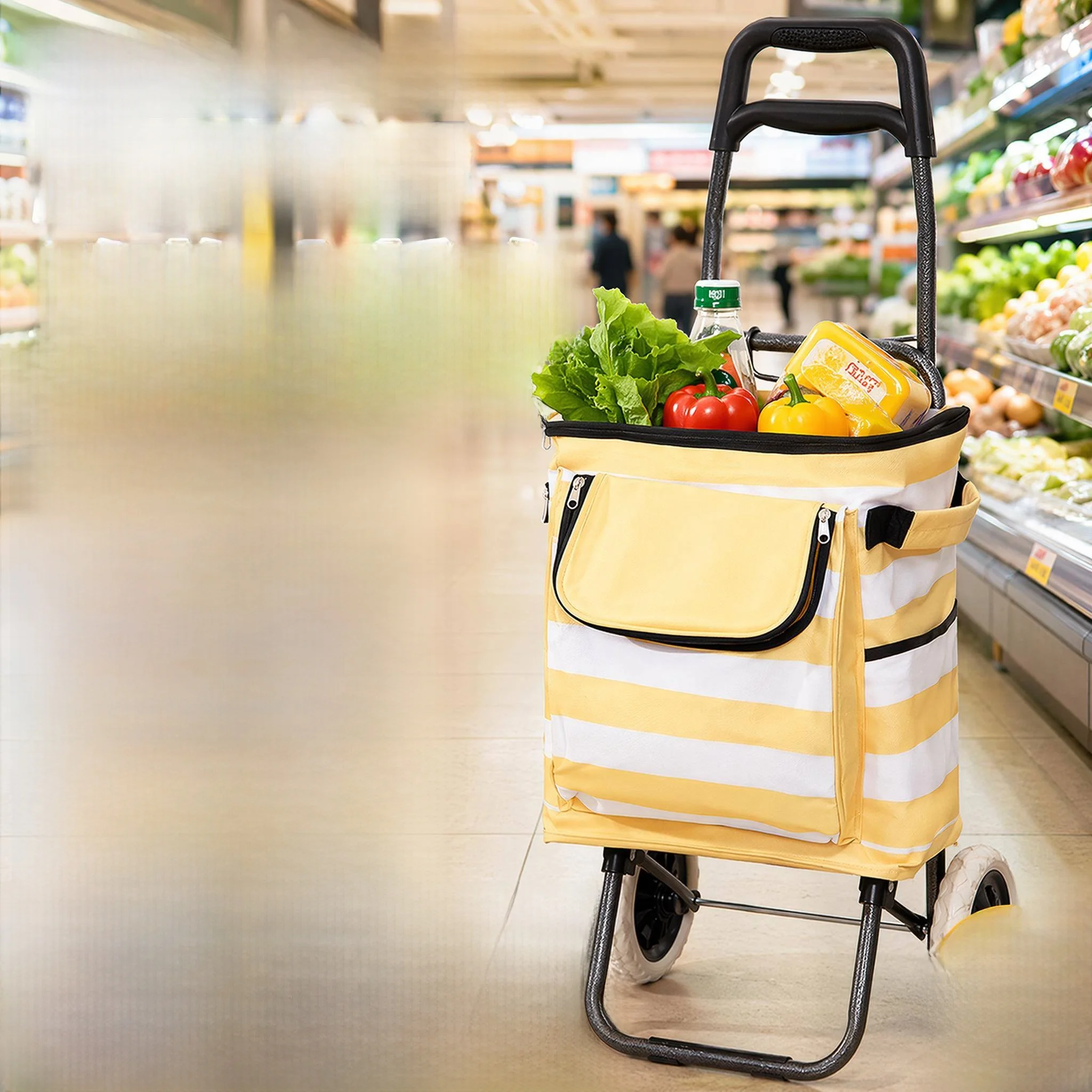 sturdy-durable-lightweight-shopping-cart-for-young-people-vegetable-buying-small-pulling-cart-home-use-portable-shopping-cart