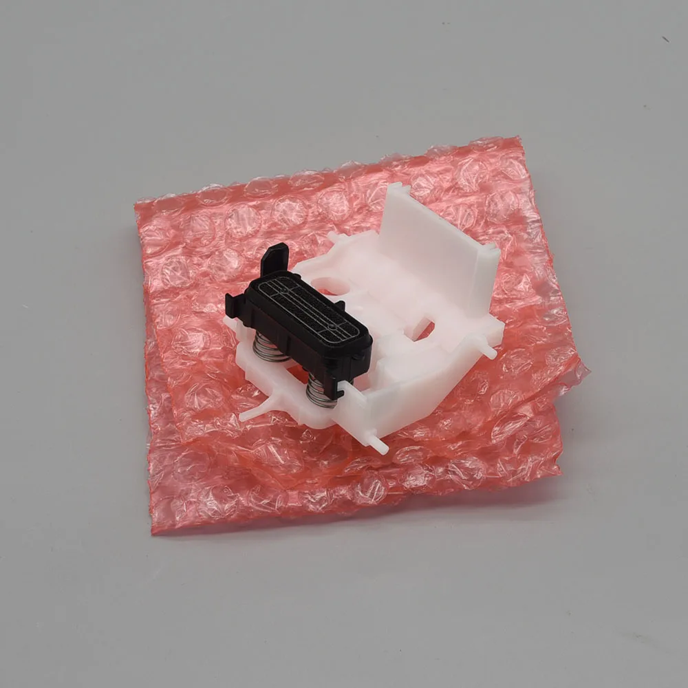 50X Capping Station CapTop Head Pad shaft assembly for Epson L4150 L4151 L4153 L4156 L4158 L4168 L4169 L4160 L4163 L4165 L4167