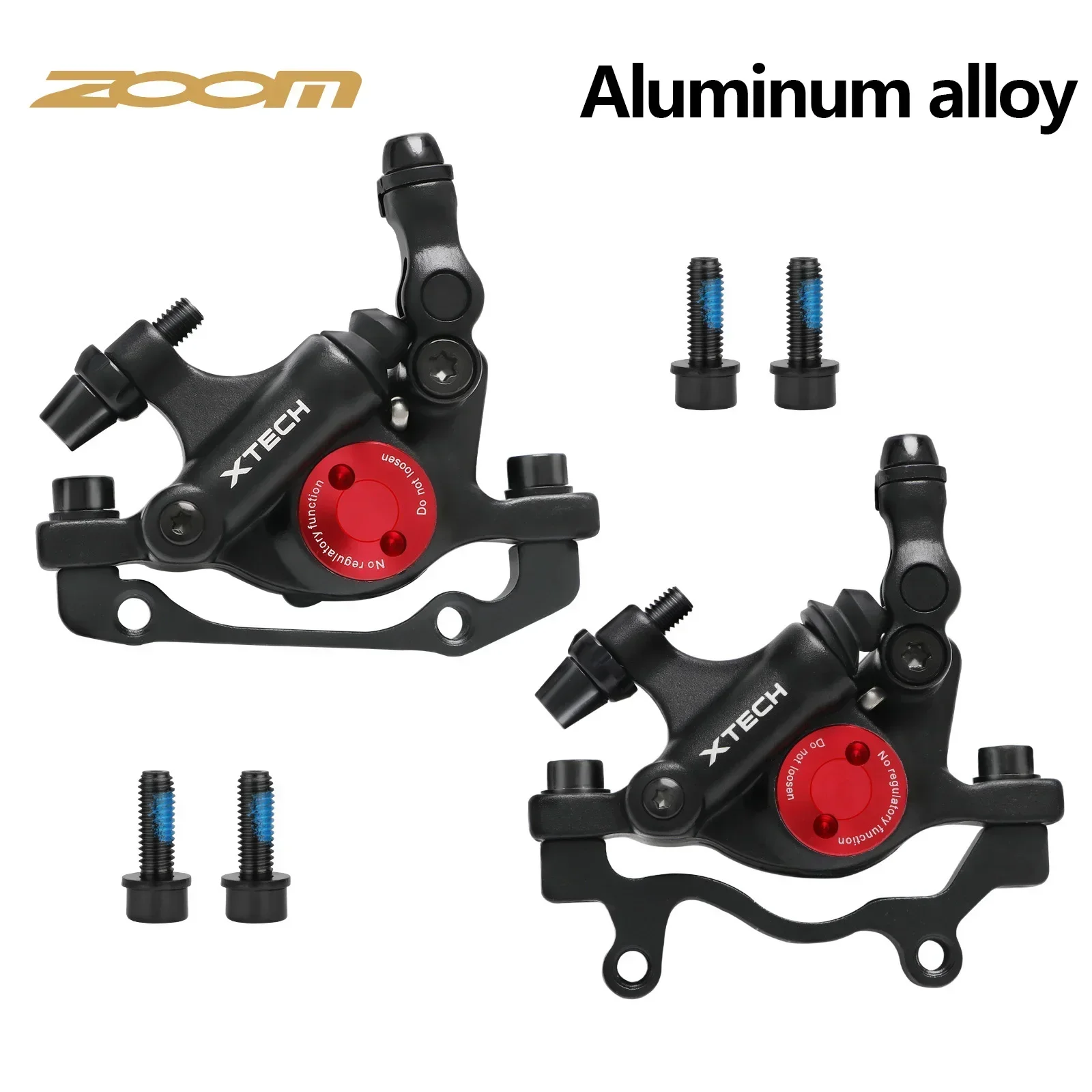 Thumbnail 2 - #53 Bicycle Brake Calipers Sale